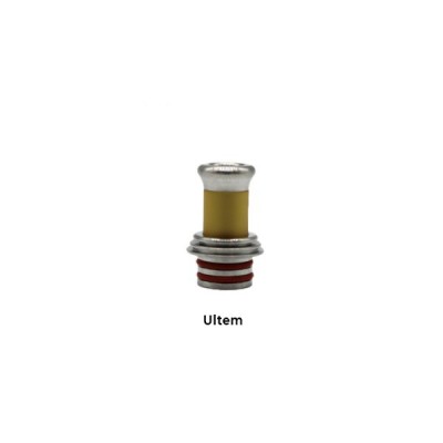 Drip Tip mtl 510 G ultem
